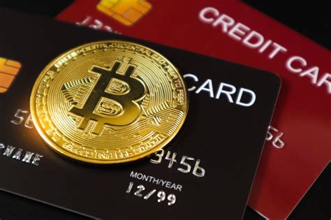 crypto mastercard contactless card latvia|List of 17 Crypto Cards for Europeans .